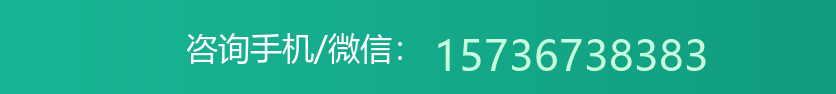 福建福州代妈代怀代母助孕五金机电商贸有限公司